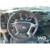 Image 10 : 2007 CHEVROLET SILVERADO 2500 E-CAB PICKUP