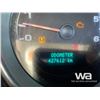 Image 11 : 2007 CHEVROLET SILVERADO 2500 E-CAB PICKUP
