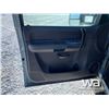 Image 12 : 2007 CHEVROLET SILVERADO 2500 E-CAB PICKUP