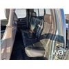 Image 13 : 2007 CHEVROLET SILVERADO 2500 E-CAB PICKUP