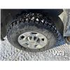 Image 14 : 2007 CHEVROLET SILVERADO 2500 E-CAB PICKUP