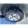 Image 15 : 2007 CHEVROLET SILVERADO 2500 E-CAB PICKUP
