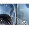 Image 19 : 2007 CHEVROLET SILVERADO 2500 E-CAB PICKUP