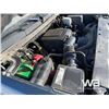 Image 21 : 2007 CHEVROLET SILVERADO 2500 E-CAB PICKUP