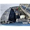 Image 22 : 2007 CHEVROLET SILVERADO 2500 E-CAB PICKUP