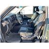 Image 6 : 2007 CHEVROLET SILVERADO 2500 E-CAB PICKUP