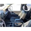 Image 7 : 2007 CHEVROLET SILVERADO 2500 E-CAB PICKUP