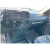 Image 8 : 2007 CHEVROLET SILVERADO 2500 E-CAB PICKUP