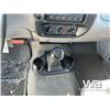 Image 12 : 1997 FORD RANGER E-CAB PICKUP