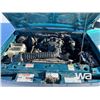 Image 20 : 1997 FORD RANGER E-CAB PICKUP