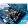 Image 22 : 1997 FORD RANGER E-CAB PICKUP