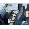 Image 7 : 1997 FORD RANGER E-CAB PICKUP