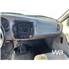 Image 8 : 1997 FORD RANGER E-CAB PICKUP