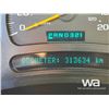 Image 11 : 2005 CHEVROLET TAHOE 4 DOOR SPORTS UTILITY VEHICLE