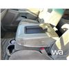 Image 12 : 2005 CHEVROLET TAHOE 4 DOOR SPORTS UTILITY VEHICLE