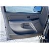 Image 13 : 2005 CHEVROLET TAHOE 4 DOOR SPORTS UTILITY VEHICLE
