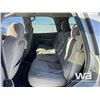 Image 14 : 2005 CHEVROLET TAHOE 4 DOOR SPORTS UTILITY VEHICLE