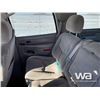 Image 15 : 2005 CHEVROLET TAHOE 4 DOOR SPORTS UTILITY VEHICLE