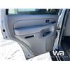 Image 16 : 2005 CHEVROLET TAHOE 4 DOOR SPORTS UTILITY VEHICLE