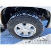 Image 18 : 2005 CHEVROLET TAHOE 4 DOOR SPORTS UTILITY VEHICLE