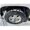 Image 19 : 2005 CHEVROLET TAHOE 4 DOOR SPORTS UTILITY VEHICLE