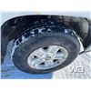 Image 20 : 2005 CHEVROLET TAHOE 4 DOOR SPORTS UTILITY VEHICLE