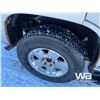 Image 21 : 2005 CHEVROLET TAHOE 4 DOOR SPORTS UTILITY VEHICLE