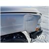 Image 22 : 2005 CHEVROLET TAHOE 4 DOOR SPORTS UTILITY VEHICLE