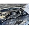 Image 23 : 2005 CHEVROLET TAHOE 4 DOOR SPORTS UTILITY VEHICLE
