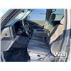 Image 6 : 2005 CHEVROLET TAHOE 4 DOOR SPORTS UTILITY VEHICLE