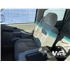 Image 7 : 2005 CHEVROLET TAHOE 4 DOOR SPORTS UTILITY VEHICLE
