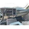 Image 8 : 2005 CHEVROLET TAHOE 4 DOOR SPORTS UTILITY VEHICLE