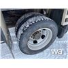 Image 20 : 2017 DODGE RAM 5500HD W/HIAB 077ES-4CLX BOOM