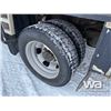 Image 21 : 2017 DODGE RAM 5500HD W/HIAB 077ES-4CLX BOOM
