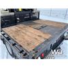 Image 22 : 2017 DODGE RAM 5500HD W/HIAB 077ES-4CLX BOOM