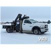 Image 2 : 2017 DODGE RAM 5500HD W/HIAB 077ES-4CLX BOOM