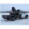 Image 3 : 2017 DODGE RAM 5500HD W/HIAB 077ES-4CLX BOOM