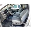 Image 7 : 2017 DODGE RAM 5500HD W/HIAB 077ES-4CLX BOOM