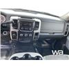 Image 9 : 2017 DODGE RAM 5500HD W/HIAB 077ES-4CLX BOOM