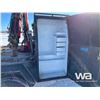 Image 15 : 2013 GMC 3500HD E-CAB W/FASSI M30A.3 BOOM