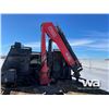 Image 16 : 2013 GMC 3500HD E-CAB W/FASSI M30A.3 BOOM