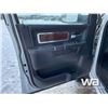 Image 12 : 2012 DODGE RAM 5500 HD CREW CAB FLATBED TRUCK