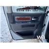Image 15 : 2012 DODGE RAM 5500 HD CREW CAB FLATBED TRUCK