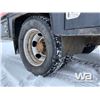 Image 18 : 2012 DODGE RAM 5500 HD CREW CAB FLATBED TRUCK