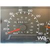 Image 11 : 1999 FORD F-450 CREW CAB FLAT DECK PICKUP