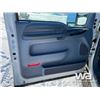 Image 13 : 1999 FORD F-450 CREW CAB FLAT DECK PICKUP