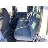 Image 14 : 1999 FORD F-450 CREW CAB FLAT DECK PICKUP