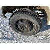 Image 16 : 1999 FORD F-450 CREW CAB FLAT DECK PICKUP