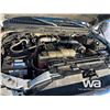 Image 21 : 1999 FORD F-450 CREW CAB FLAT DECK PICKUP