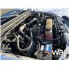 Image 22 : 1999 FORD F-450 CREW CAB FLAT DECK PICKUP